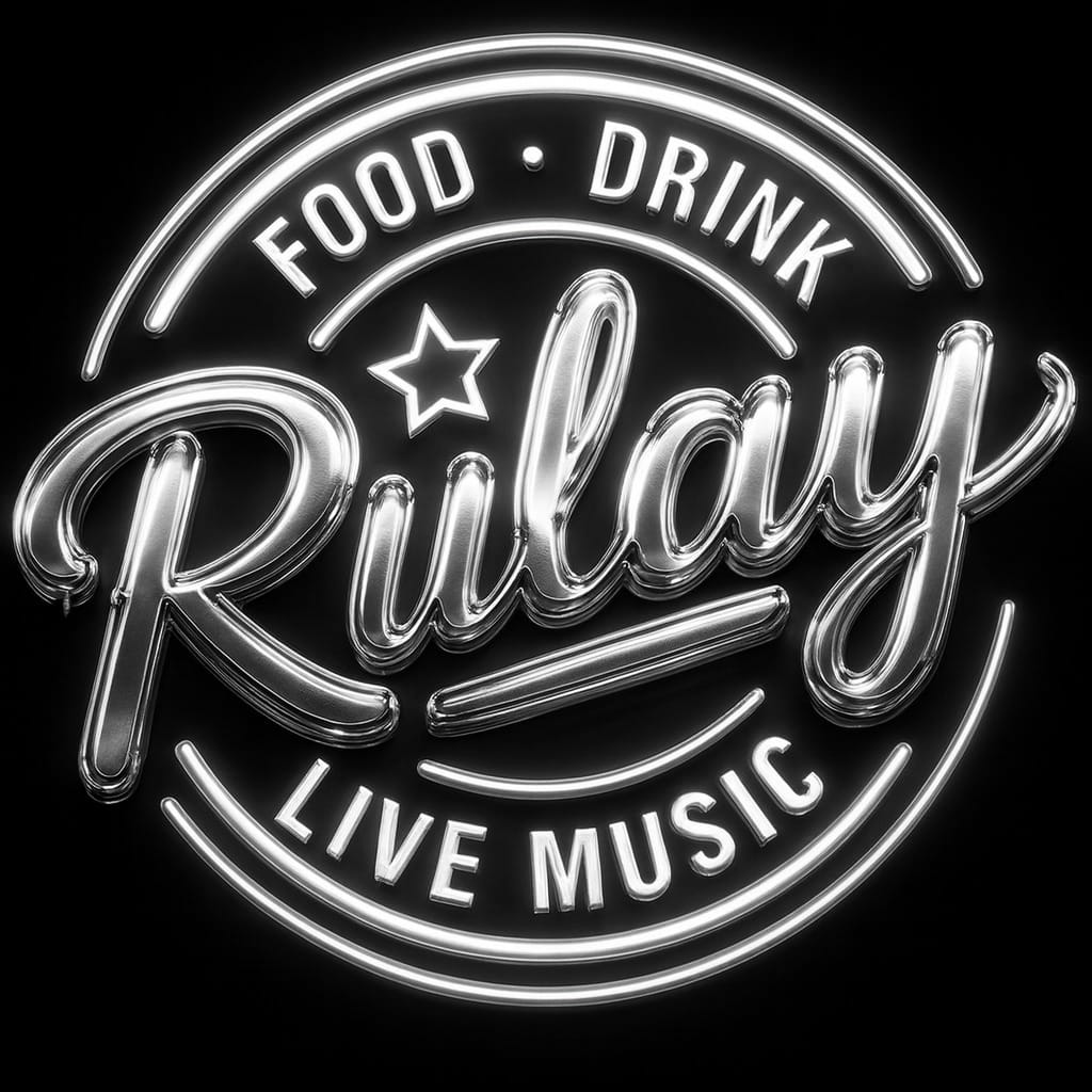 Rulay