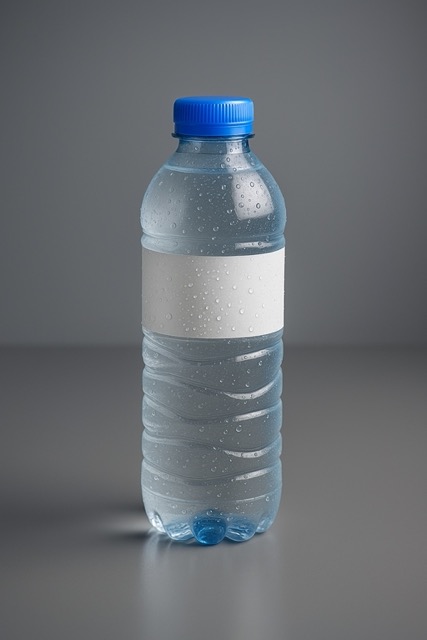 Agua grande