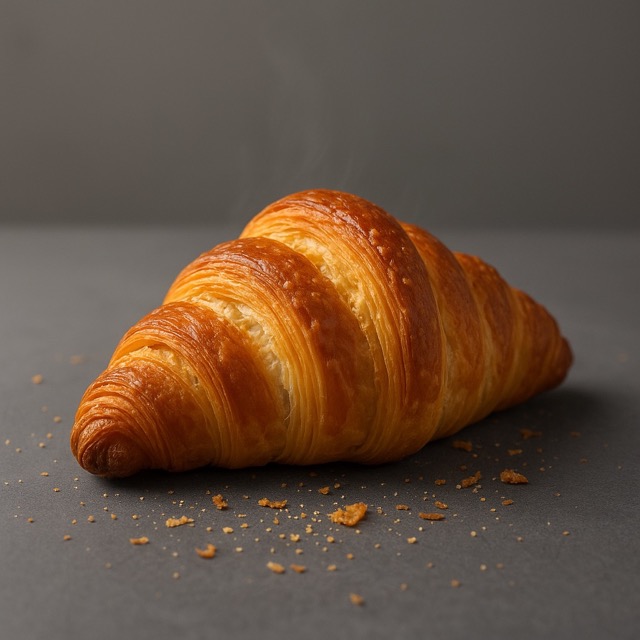 Croissant