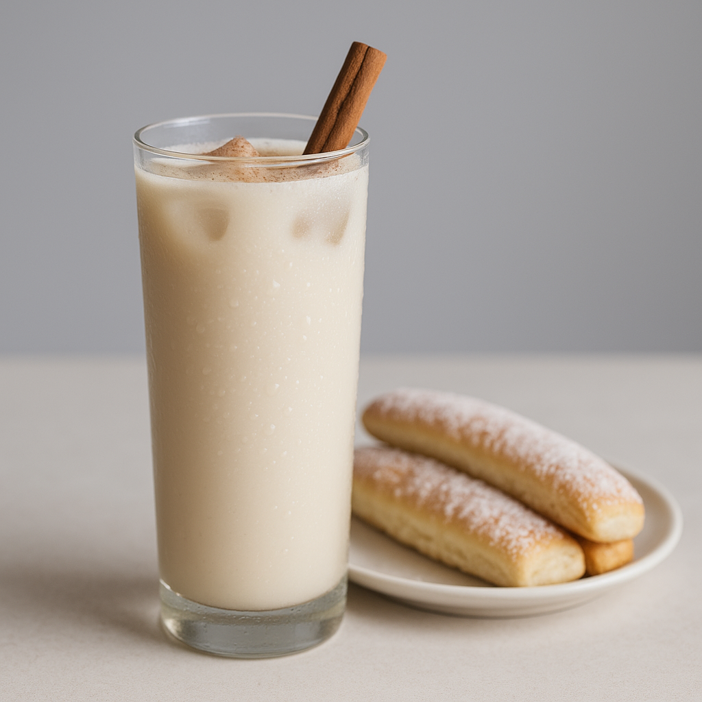 Horchata
