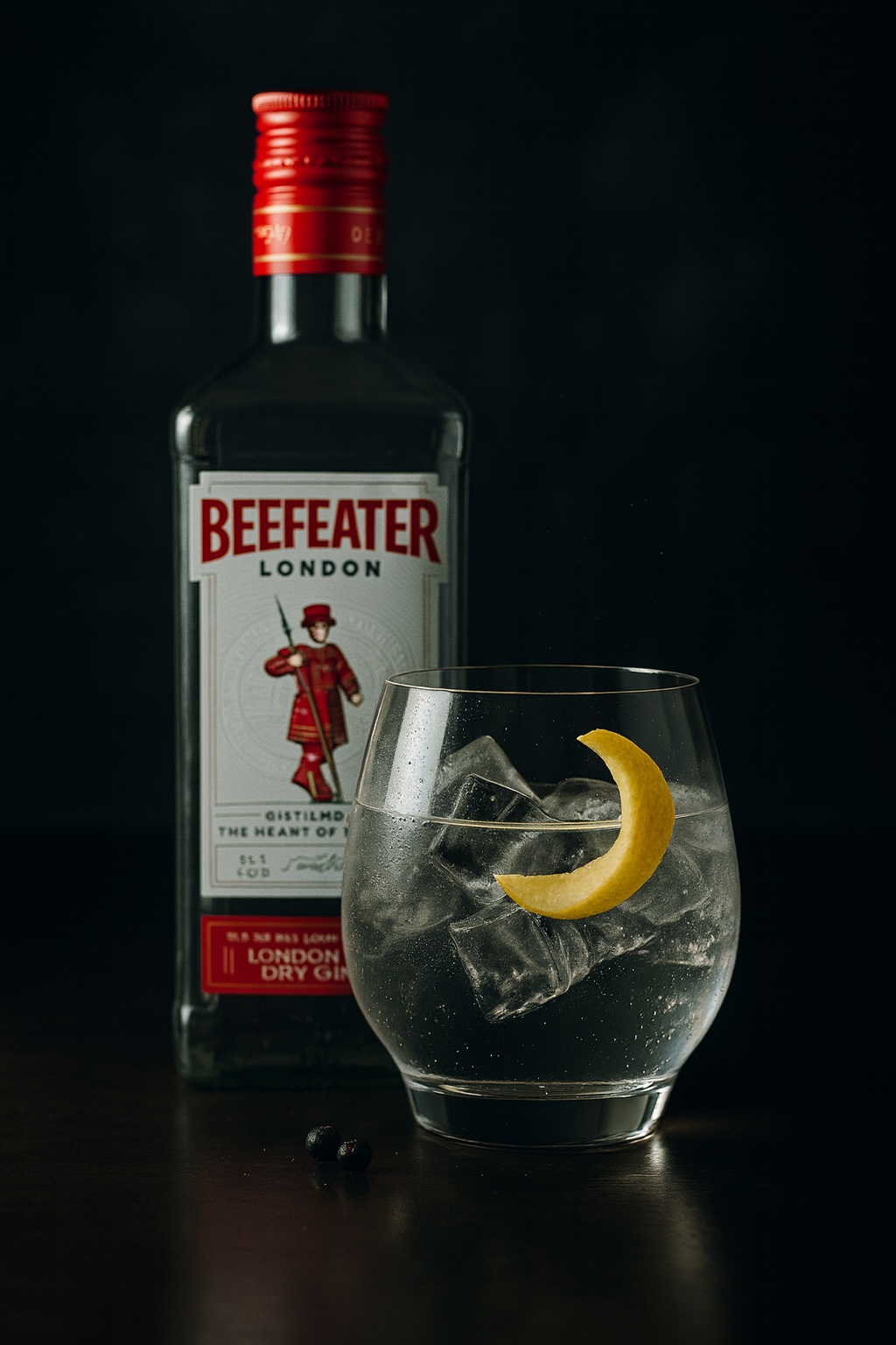 Ginebra