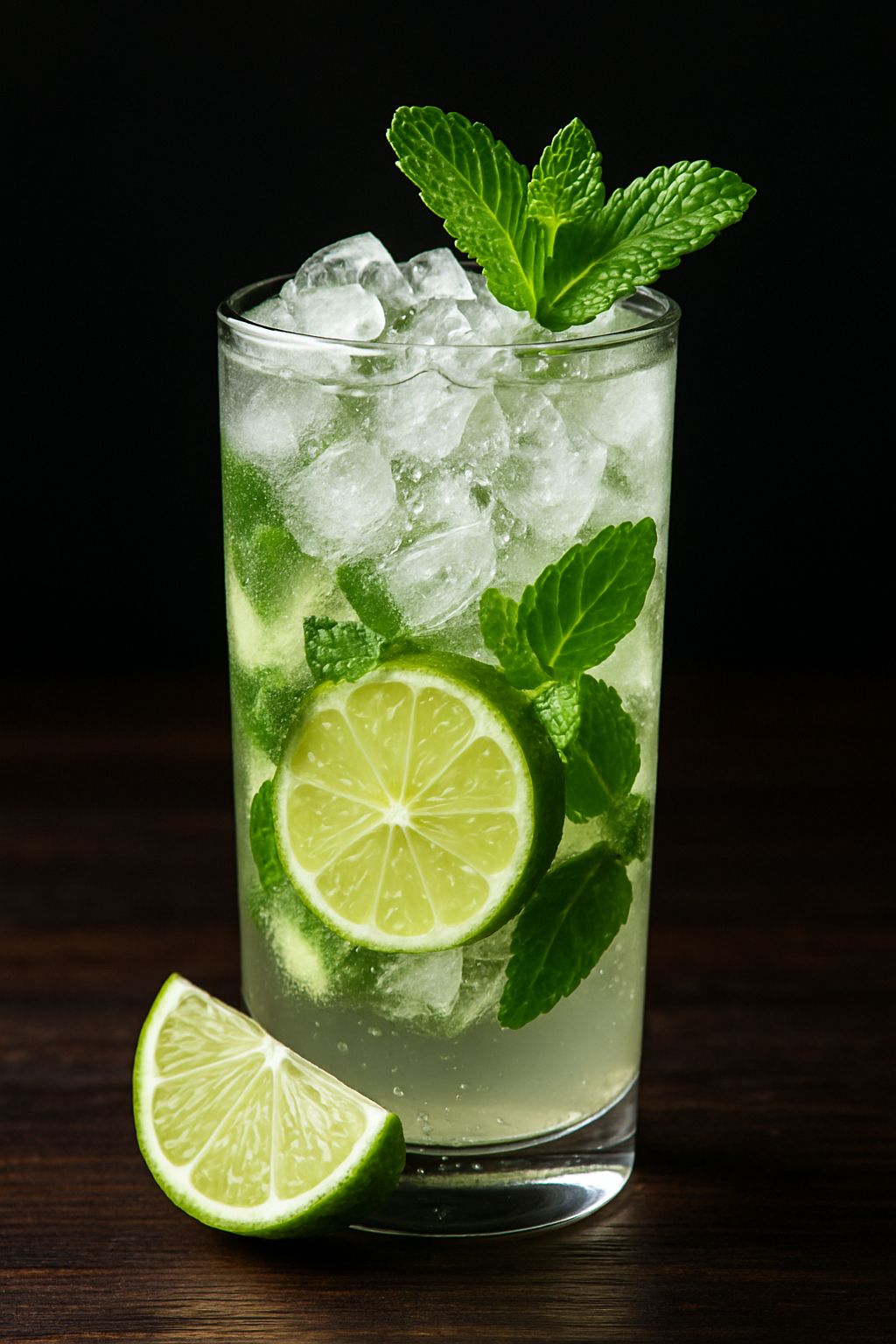 mojito